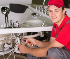 About Water Leak Detection Pros Plaucheville, LA